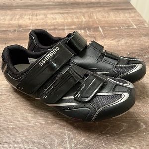 Shimano Cycling Shoe “SH- WR32L” EU Size 39 or US 7